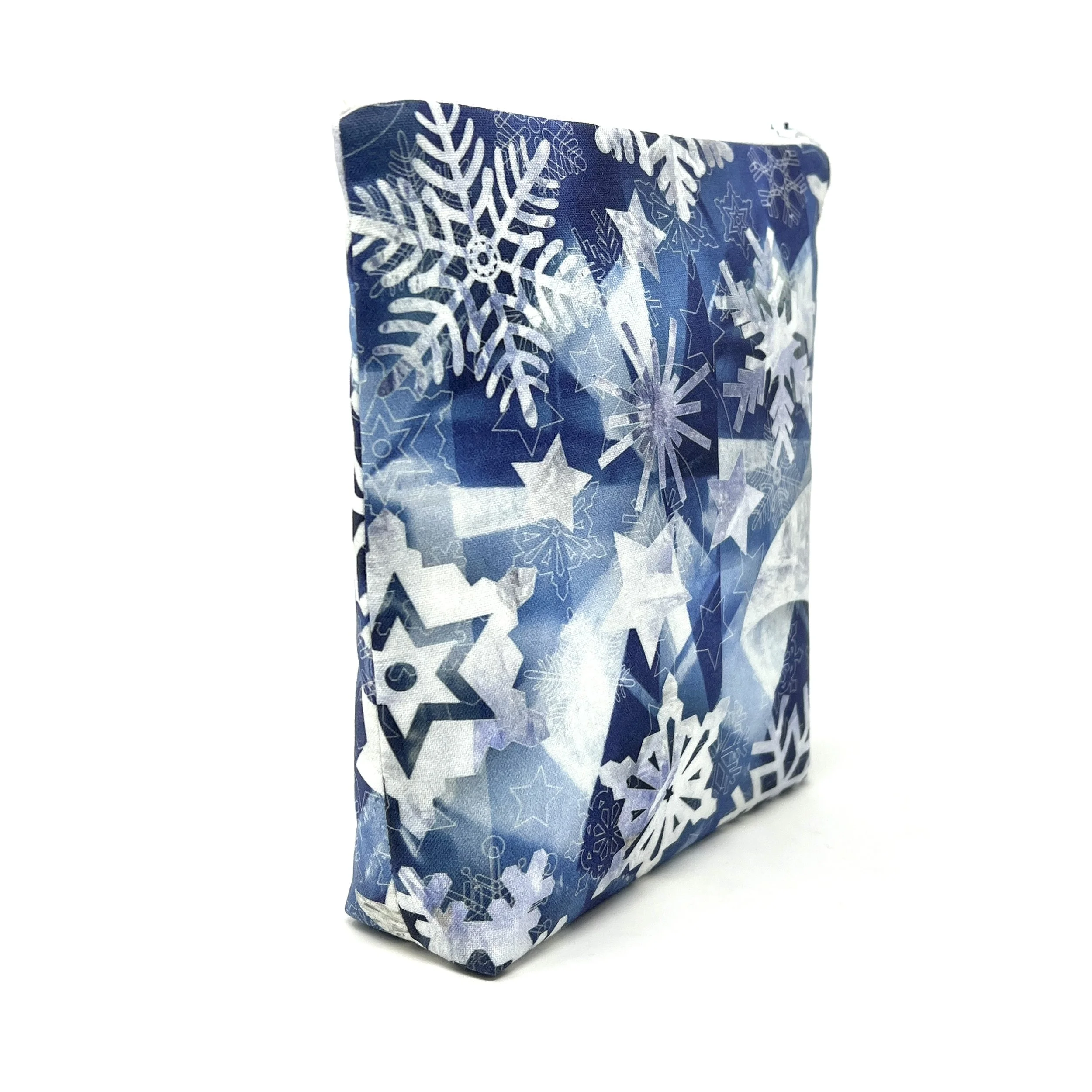 2026-02-07 11.44.54.jpg