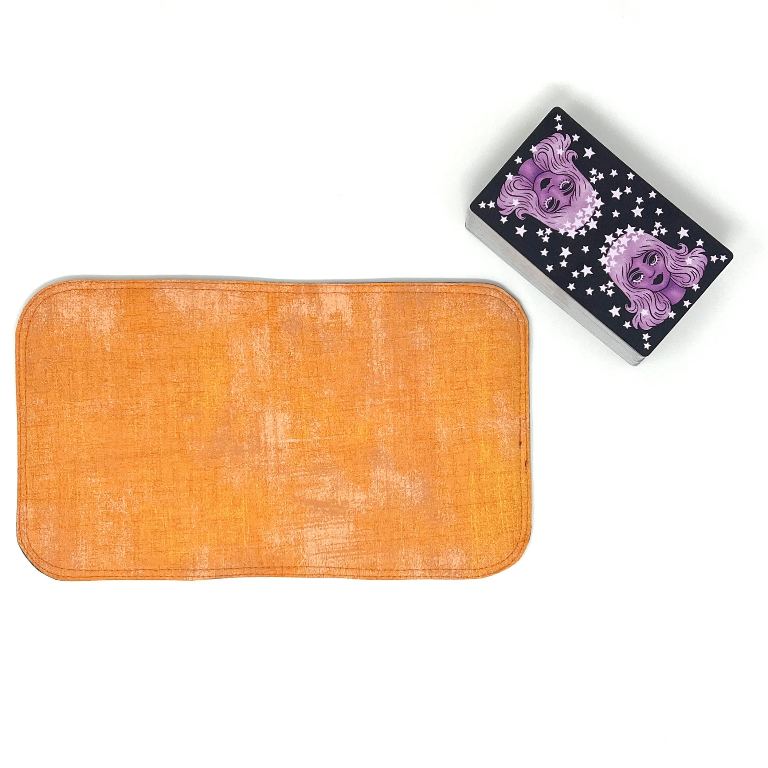 2026-02-07 11.33.38.jpg