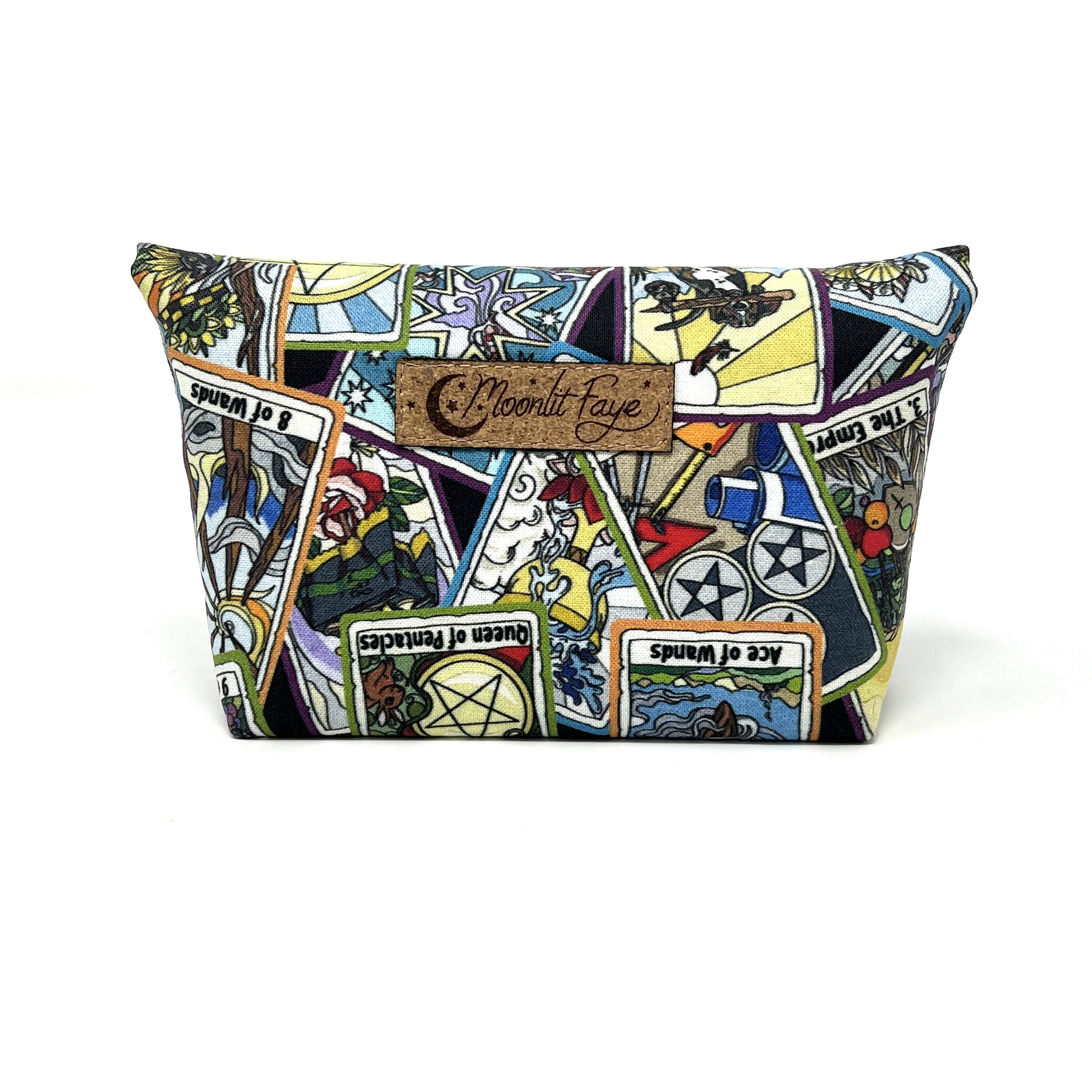 2025-12-20 11.15.31.jpg