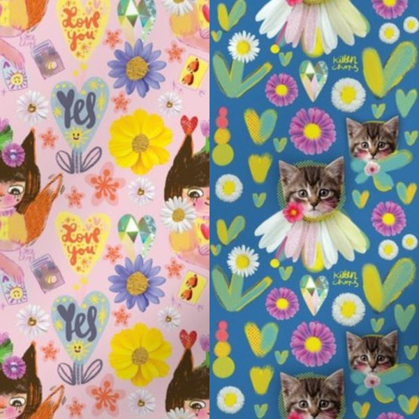 Untitled design (37).png