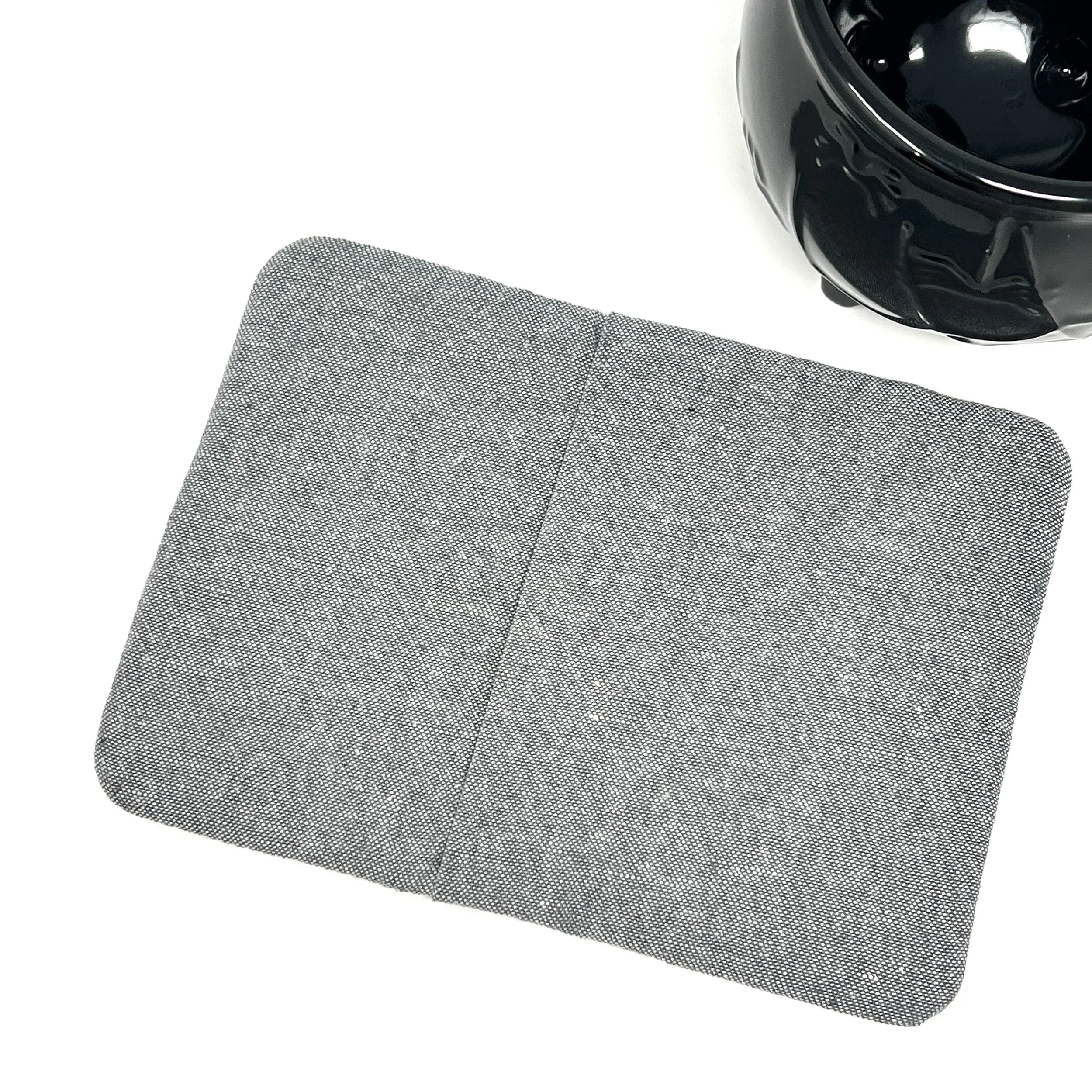 2025-12-06 13.04.04.jpg