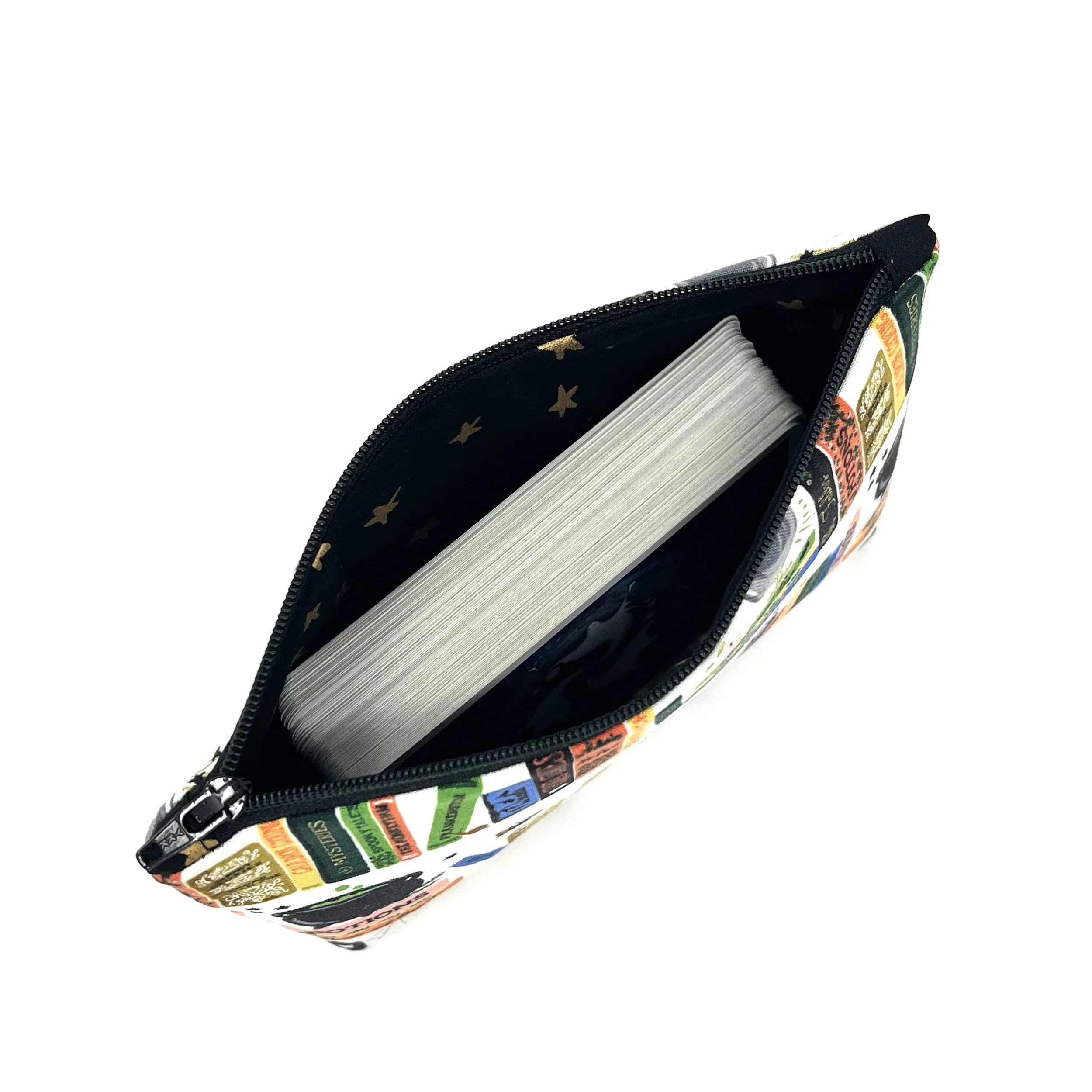 2025-10-25 10.10.44-1.jpg