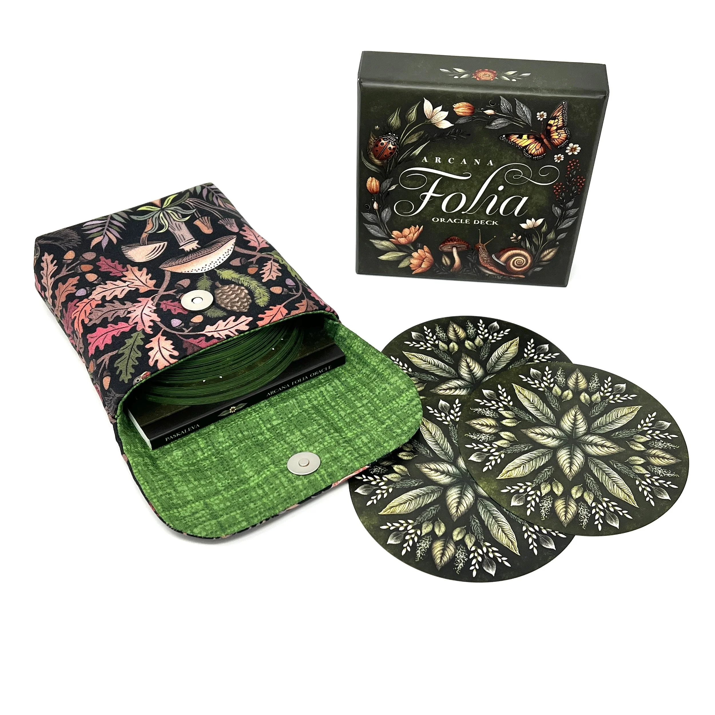 2025-11-08 10.08.33.jpg