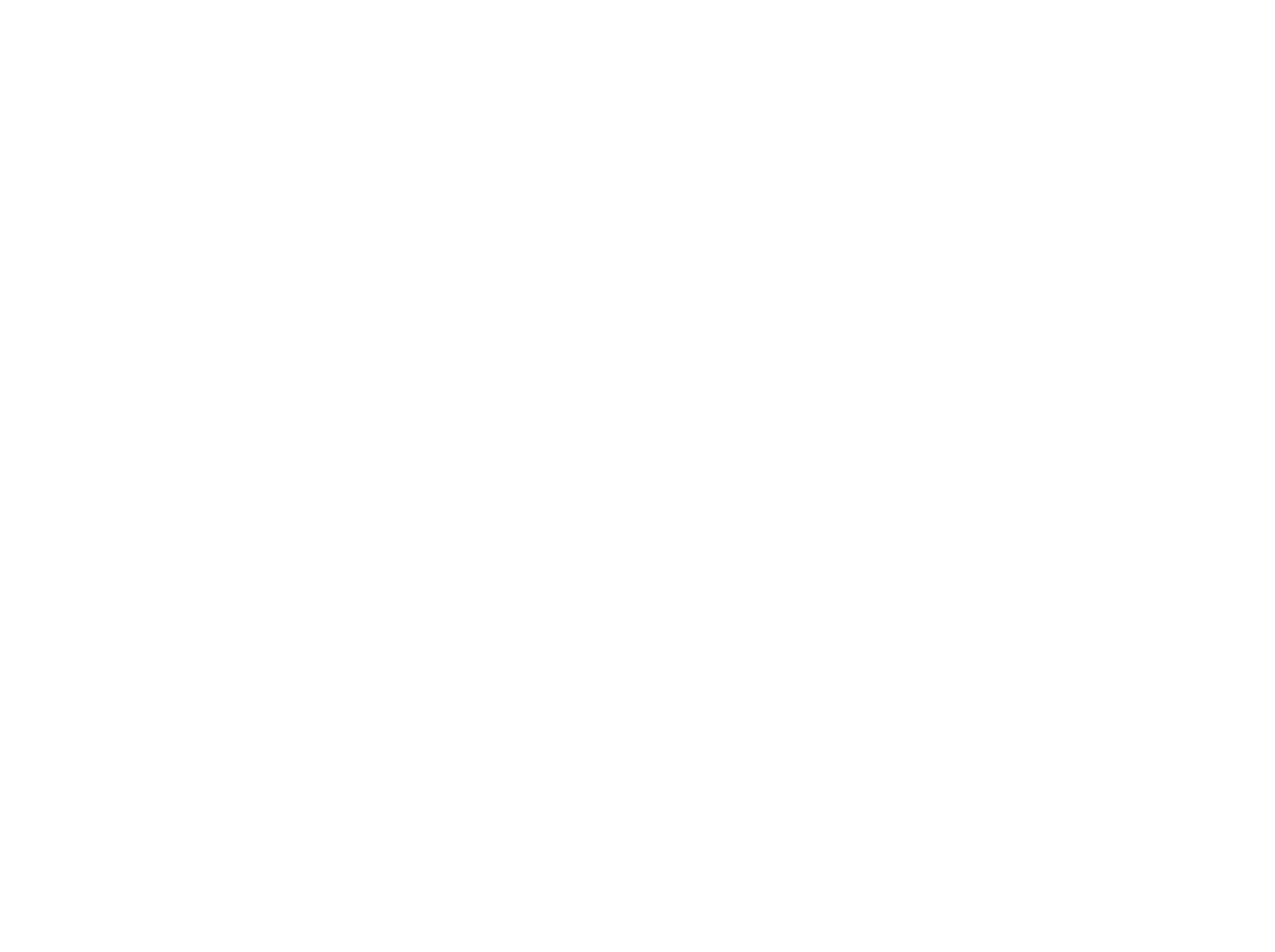 Waves Cane Bay