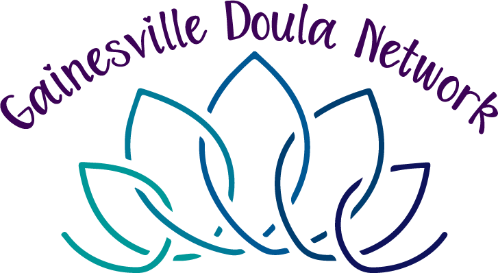 Gainesville Doula Network