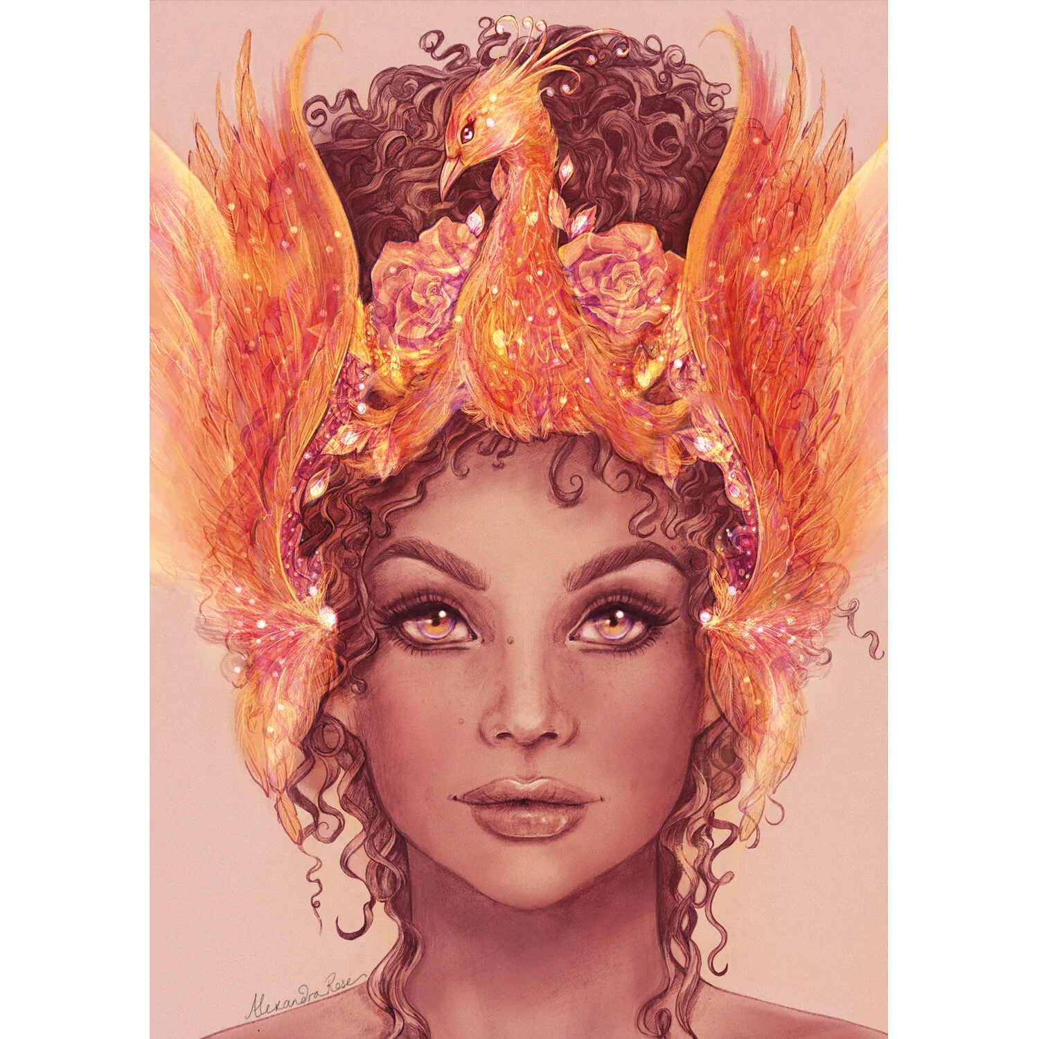 phoenixwebshop.jpg