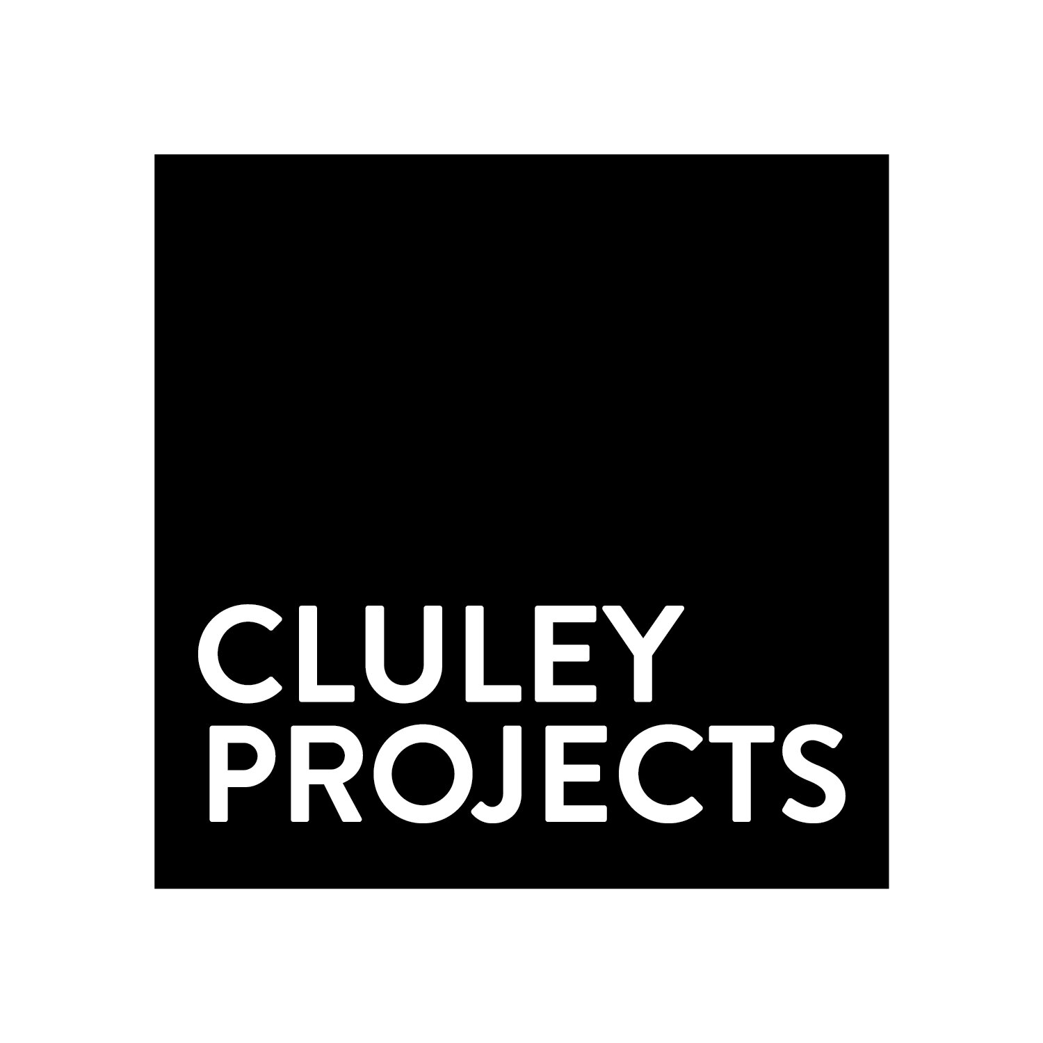 Cluley Projects