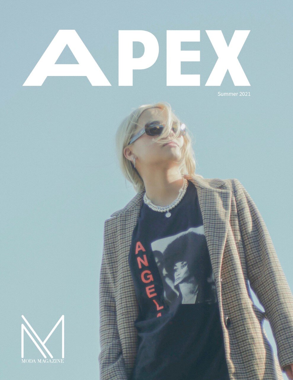 thumbnail_apexlookbookcover.jpeg