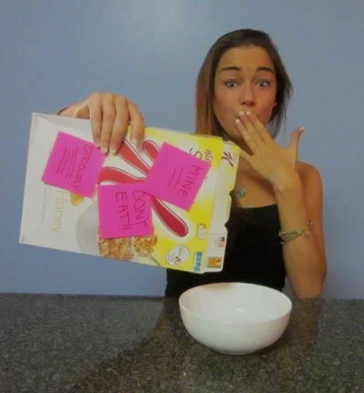 The 5 Roommates You’ll Meet in College