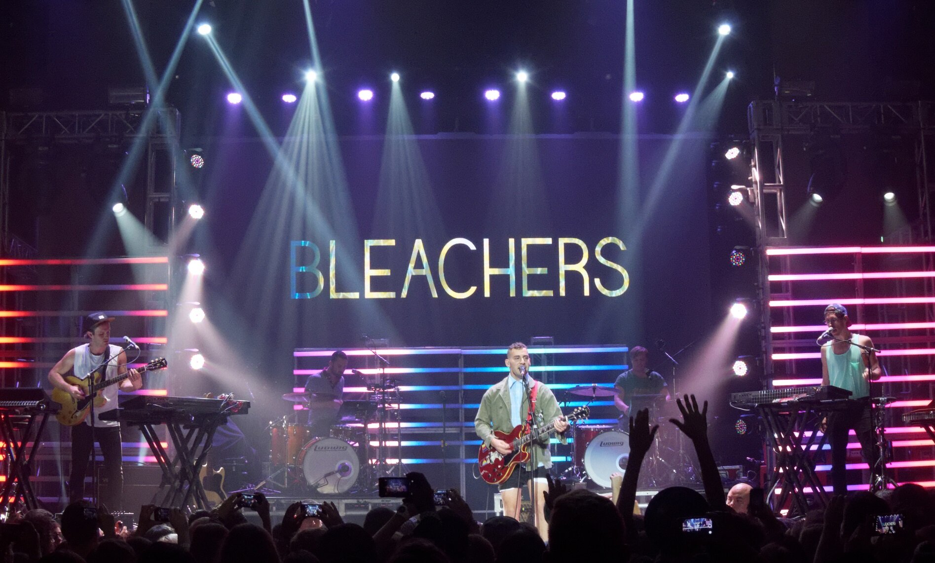 Bleachers_2014.jpeg
