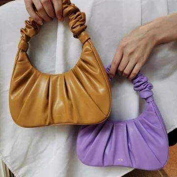 Sustainable Accessories