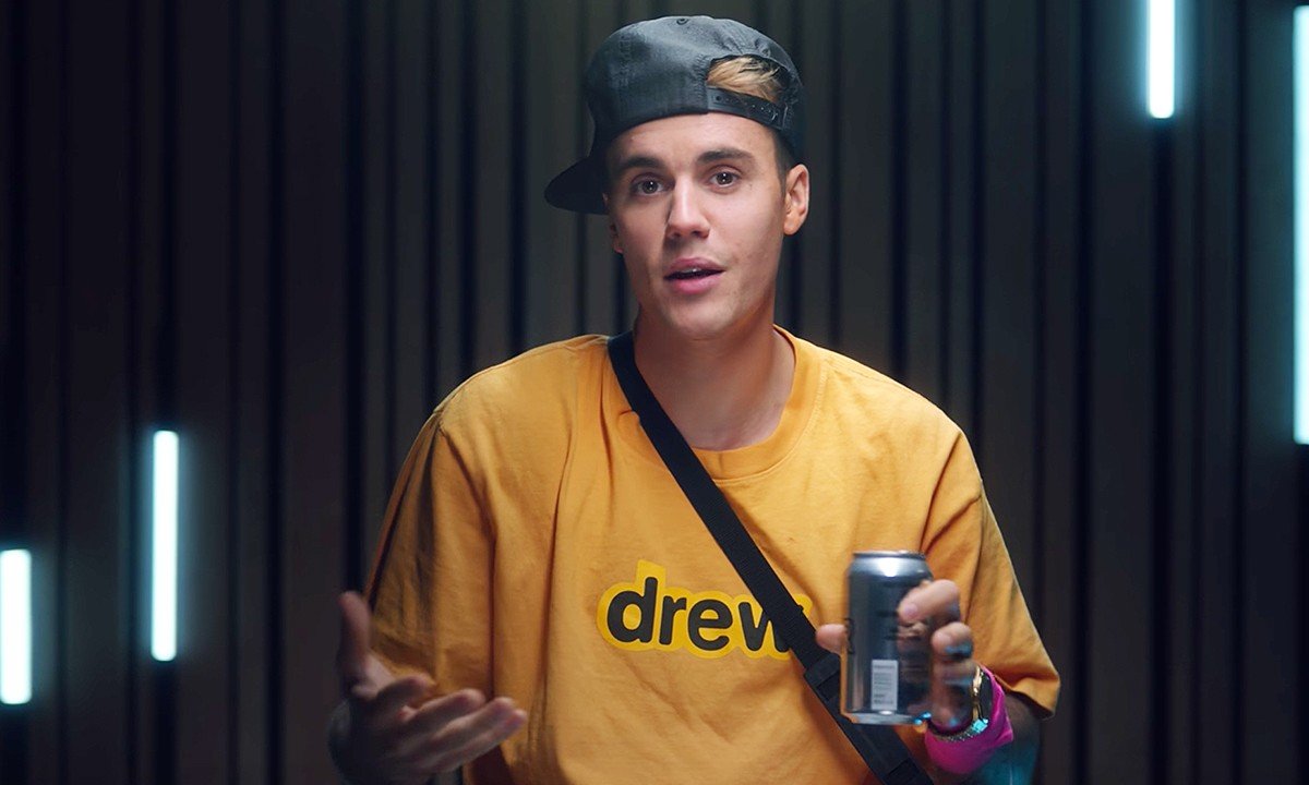 “Seasons” in Review