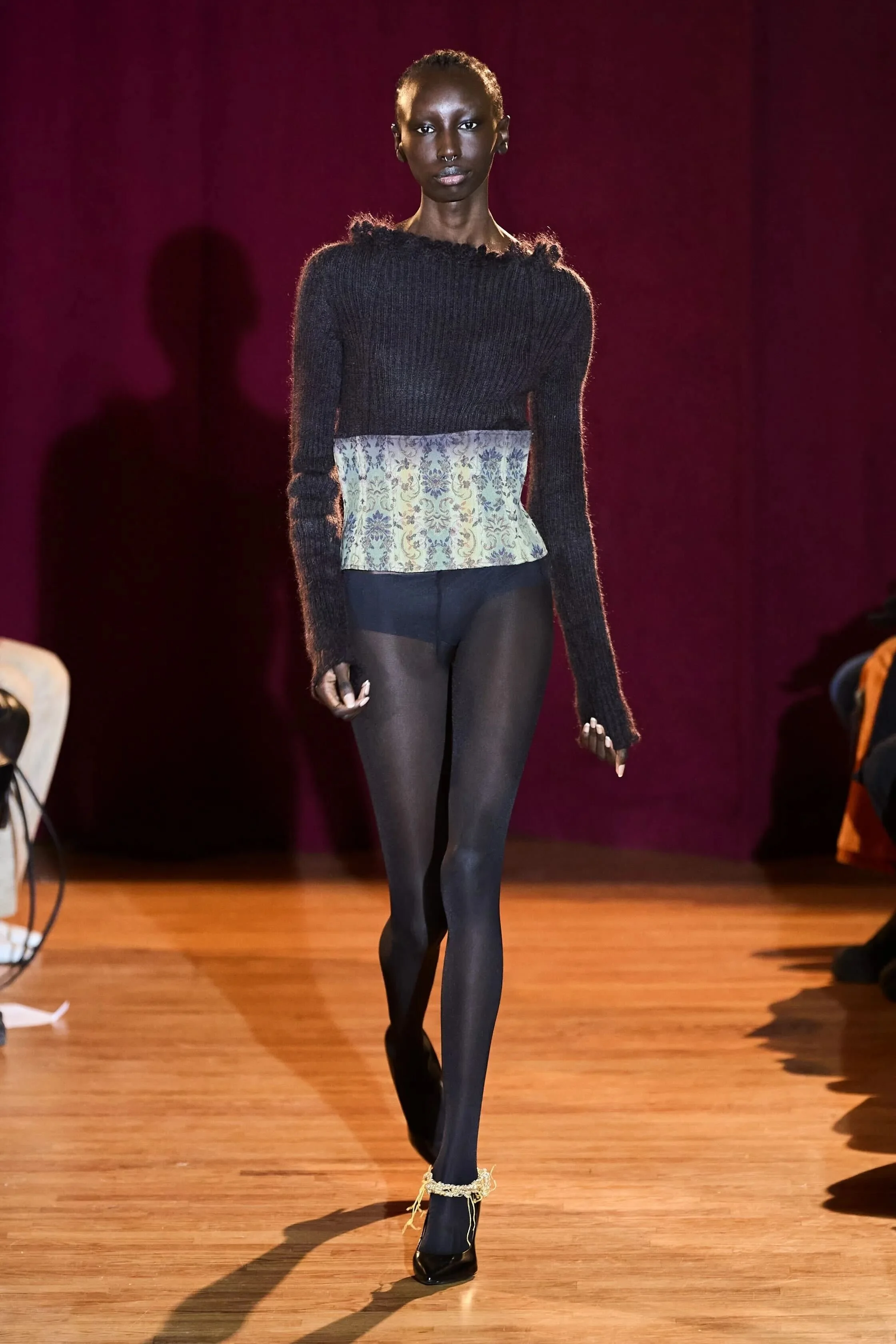 Power of Practicality