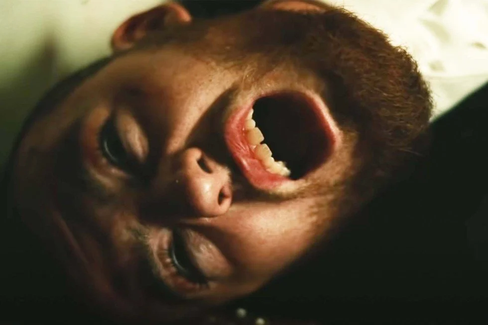 Irony and Parallelism in the “Euphoria” Season 2 Finale