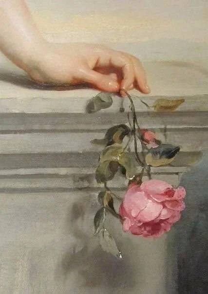 The True Meaning of Romance