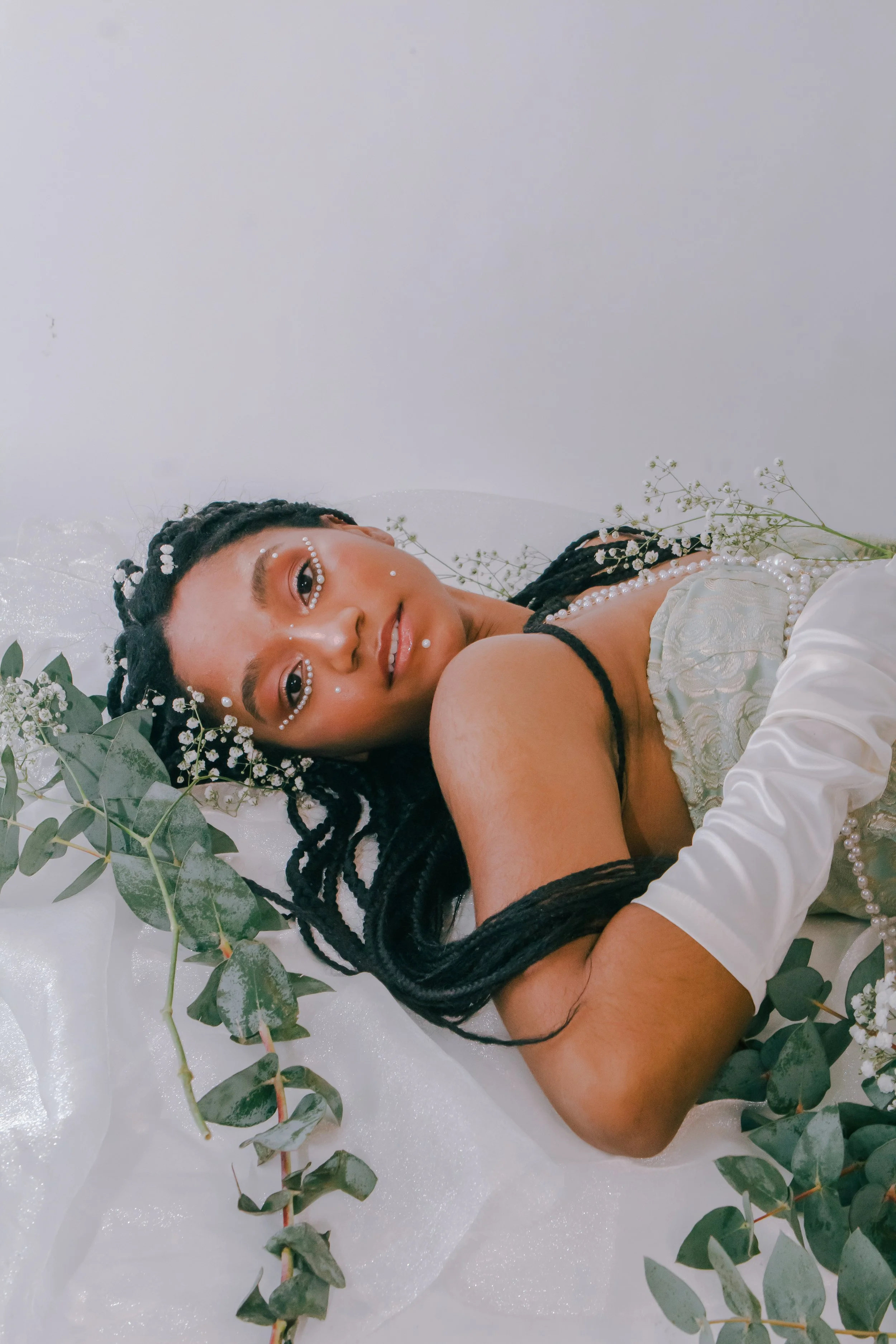 Copy of IMG_3275.jpeg