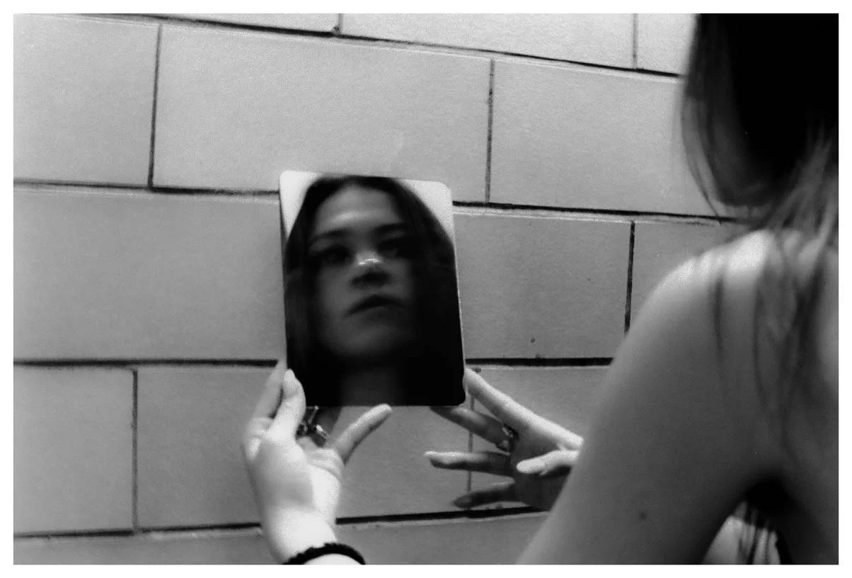 I Feel Like I’ve Been Here Before 