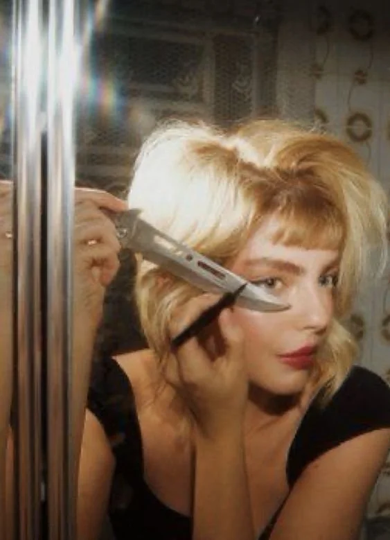 The Daunting Tropes Around Scorpios