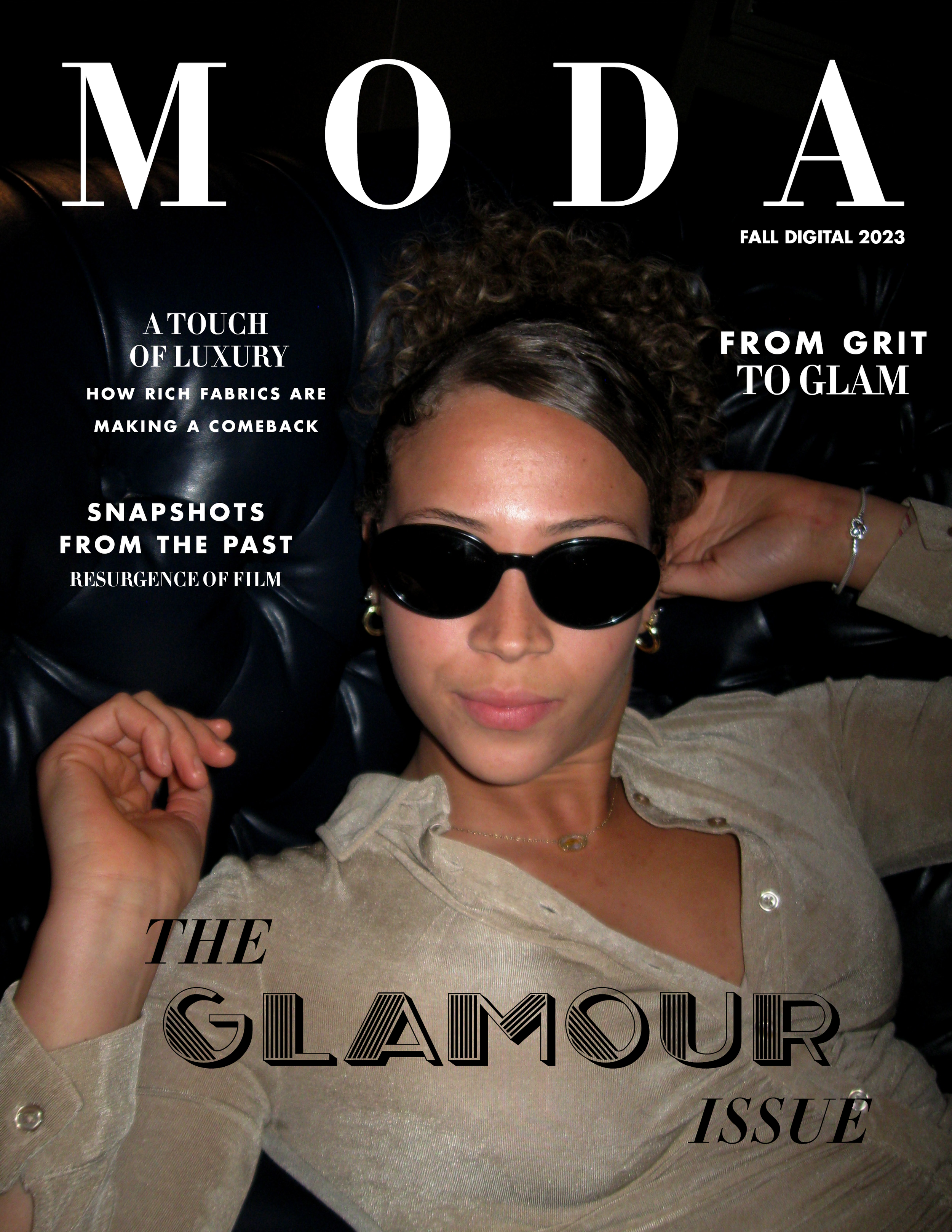 GLAMOUR v1111.png