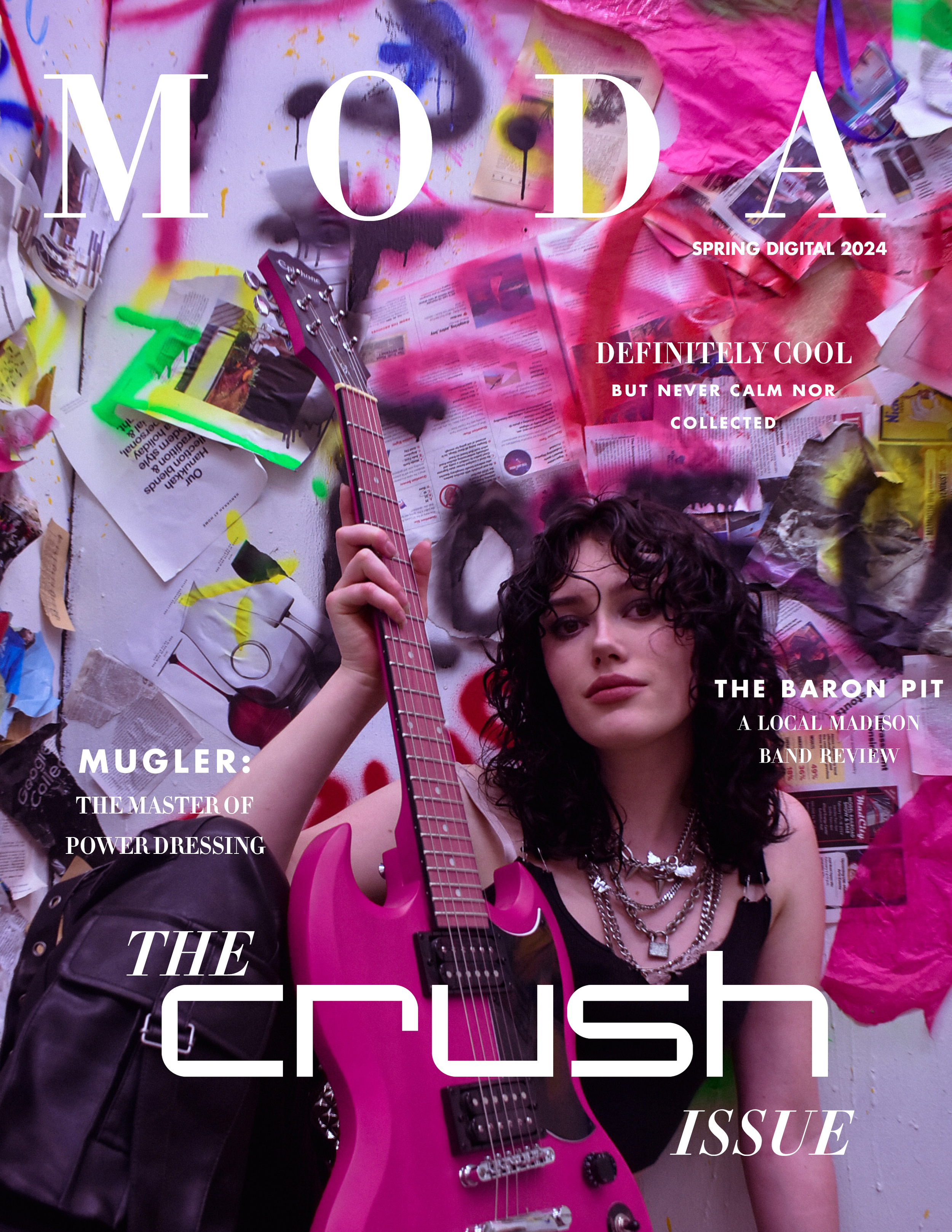 CRUSH cover v5.png