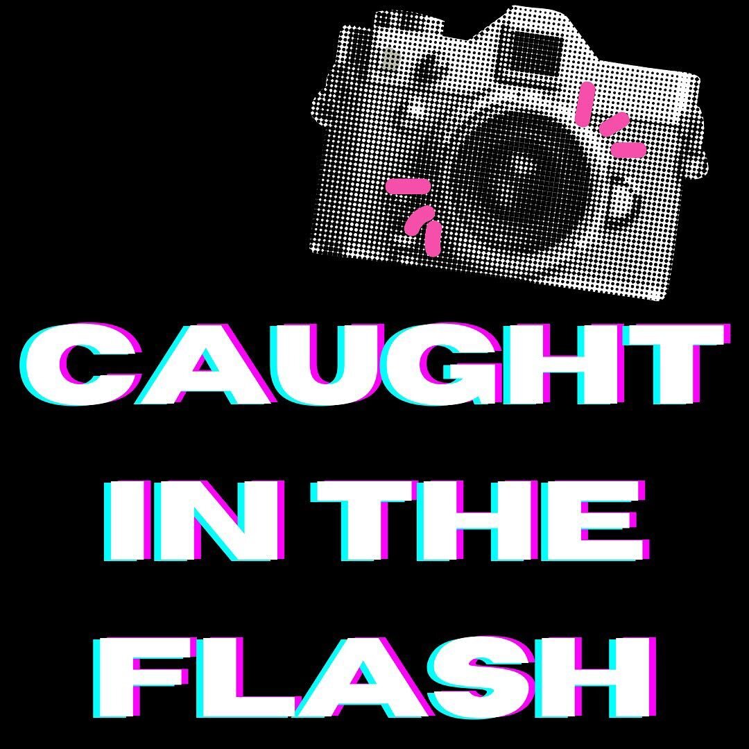 CAUGHT IN THE FLASH

⚡️📸💥🎤

Staff Writer Maggie Cleary writes about the dark side of paparazzi in the early 2000&rsquo;s and how it affected celebrities&rsquo; mentalities.

&ldquo;Audiences were desensitized and relentless toward the struggles of