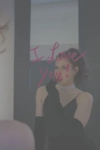 Dressing For Revenge