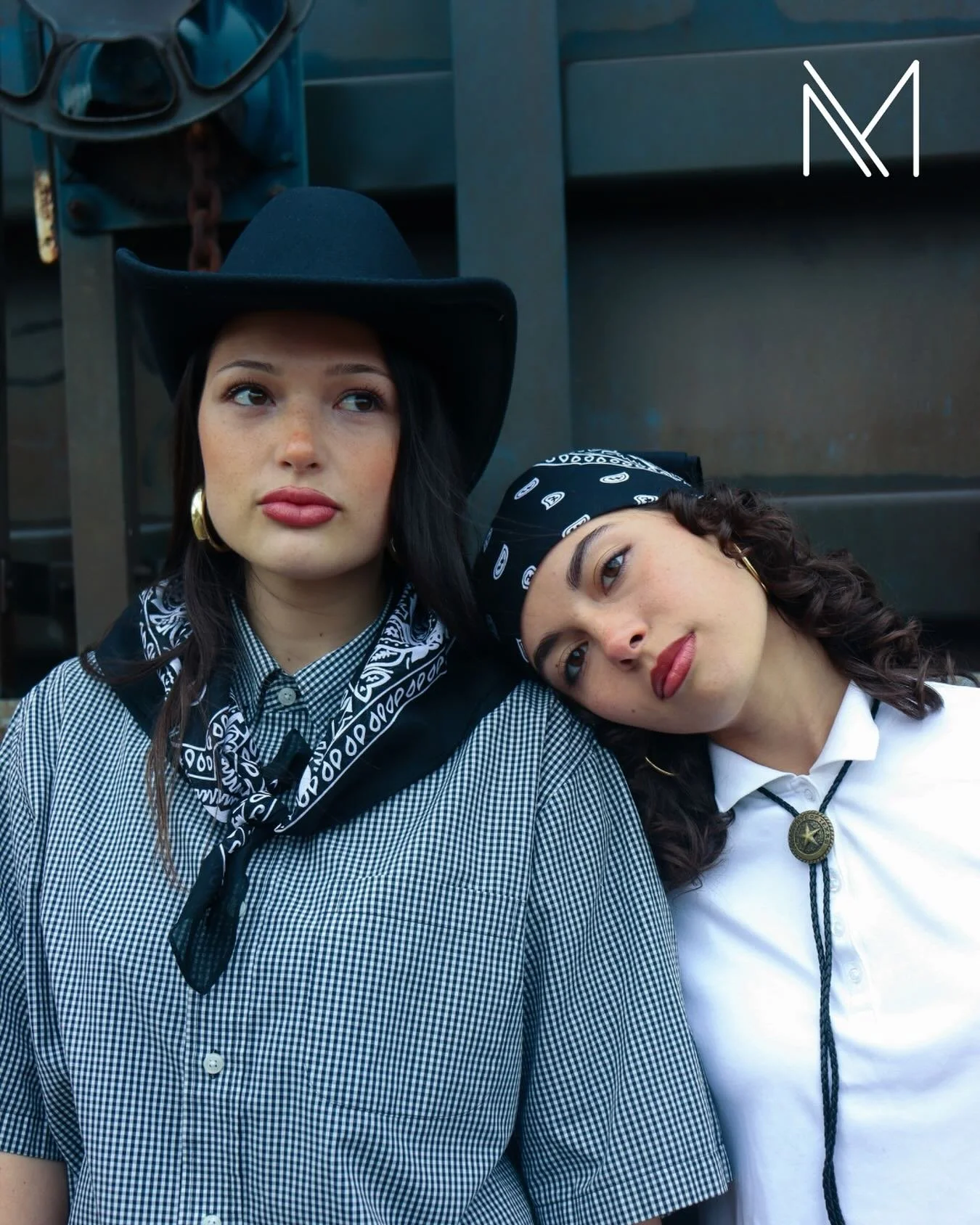 Just a few more days until Spur is live&hellip; 🐎🌾💥