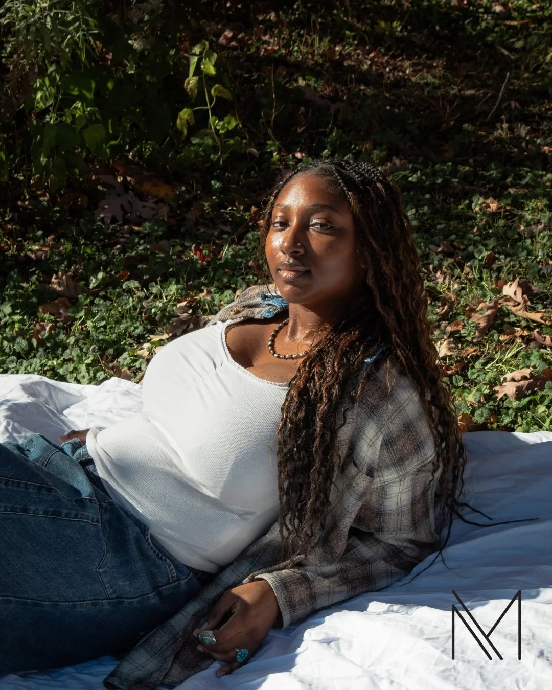 &ldquo;The Roots of the Braid: Beyond the Cowboy Hat&rdquo; 

Read the article at modamadison.com 🐎🪶

Writing: Lillian Hescheles @lillianhescheles
Photography: Maya Stegner @mayastegner
Shoot direction: Sydney Alston @sydneyalston
Styling: Devon Mo