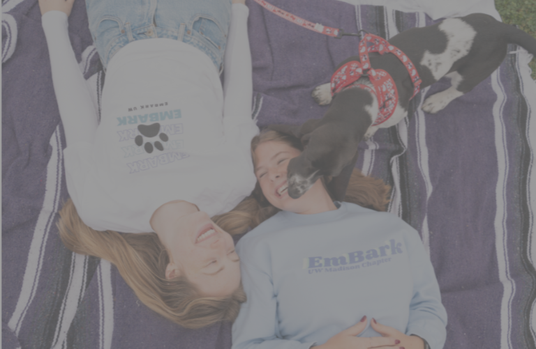 EmBark: Where Care Meets Action 