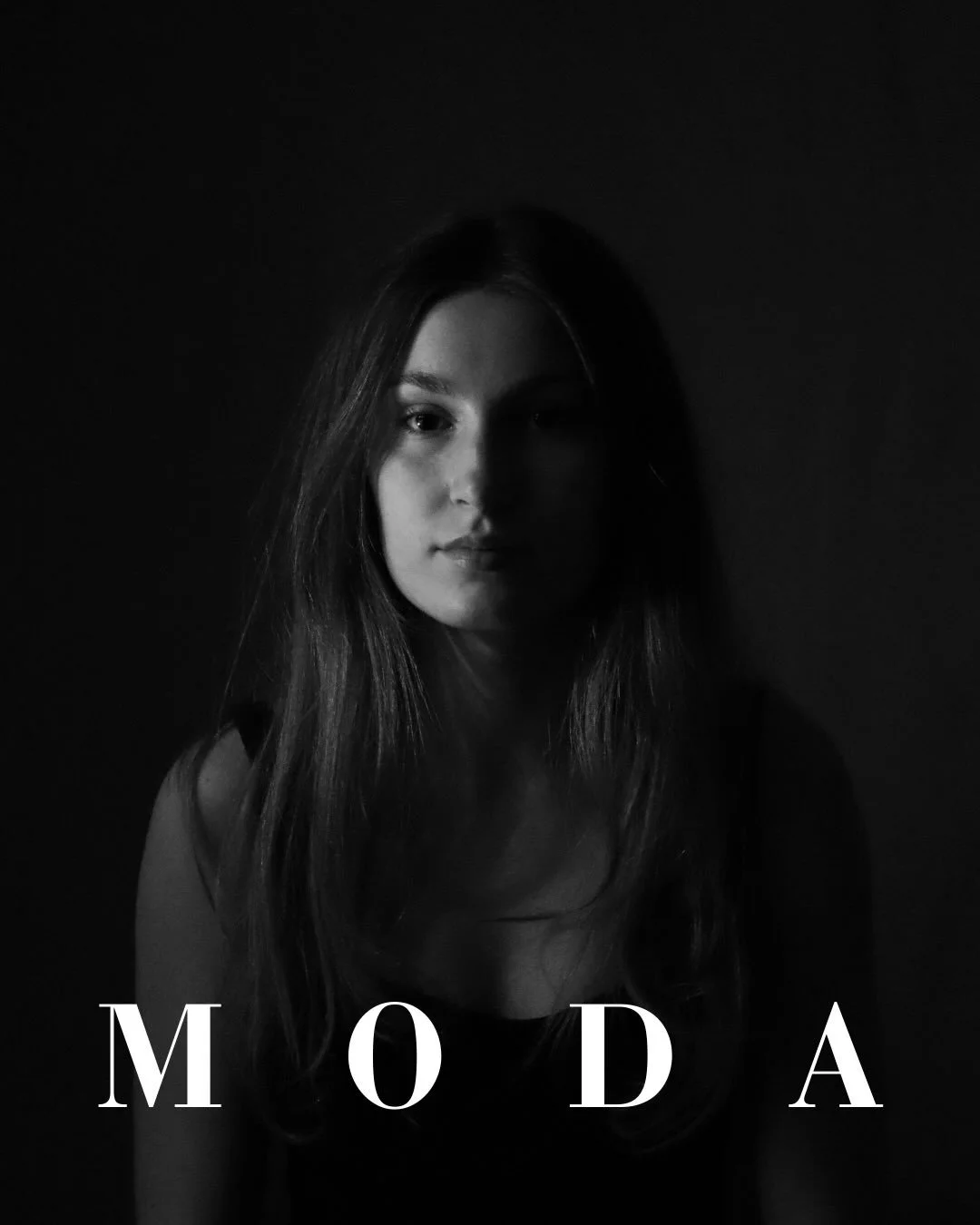 &ldquo;Black, White and Redacted&rdquo; 🗒

Read the full article at modamadison.com 

Writing: Makaylah Maxwell @makaylahmax
Photography: Molly Claus @mollyclaus_
Shoot direction: Heidi Falk
Styling: Jessie Wang @wangjessiee
Model: Ruby Gallin @ruby