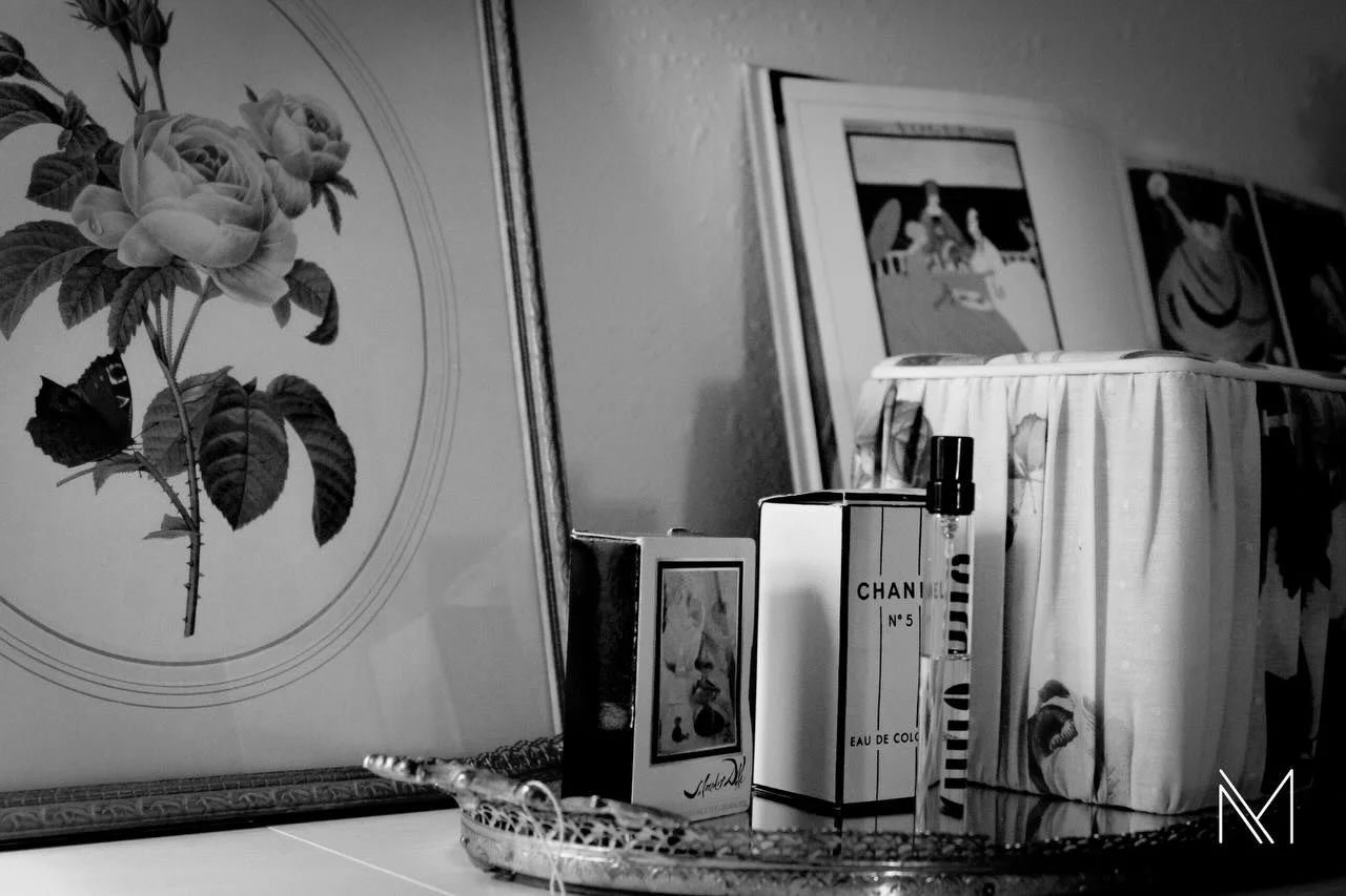 &ldquo;The Heart of an Unfinished Home&rdquo; 🗝️

Read the full piece at modamadison.com
 
Writing &amp; Photography: Elise Daczko @elise.daczko 
Model: Mirabella Villanueva @mirabella_vee