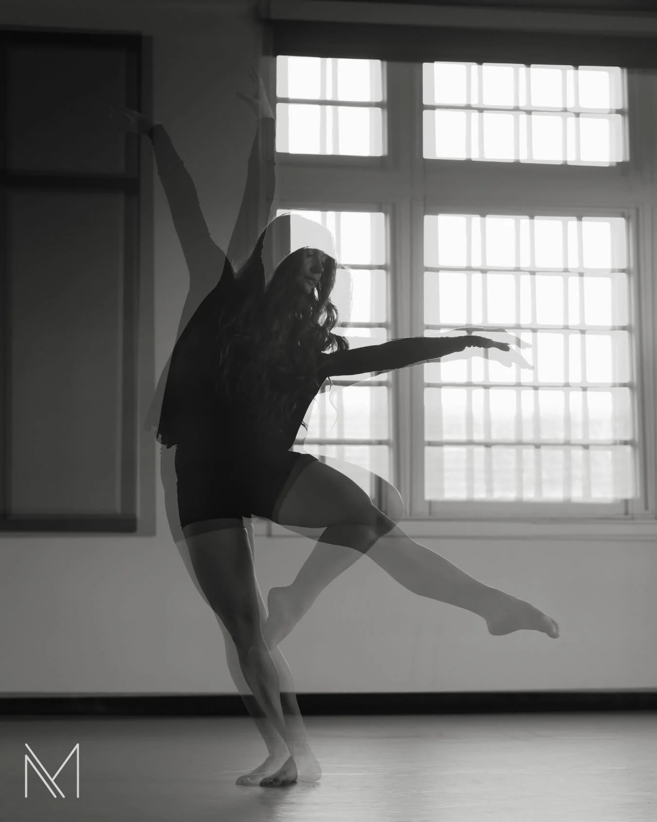 &ldquo;When the Spotlight Dims&rdquo;

Read now at modamadison.com 📷⏱️

Writing &amp; Photography: Hannah Byma @hannah_byma