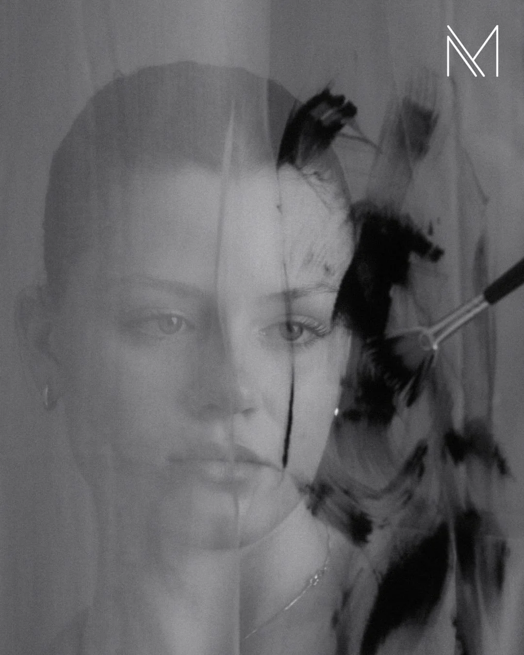 &ldquo;Unfolding Futures: The Process of Becoming&rdquo;📞

Read the full article at modamadison.com

Writing: Liana Lima @lianaa.lima 
Photography: Indu Konduru @indu.konduru 
Shoot direction: Heidi Falk
Model: Maya Stegner @mayastegner