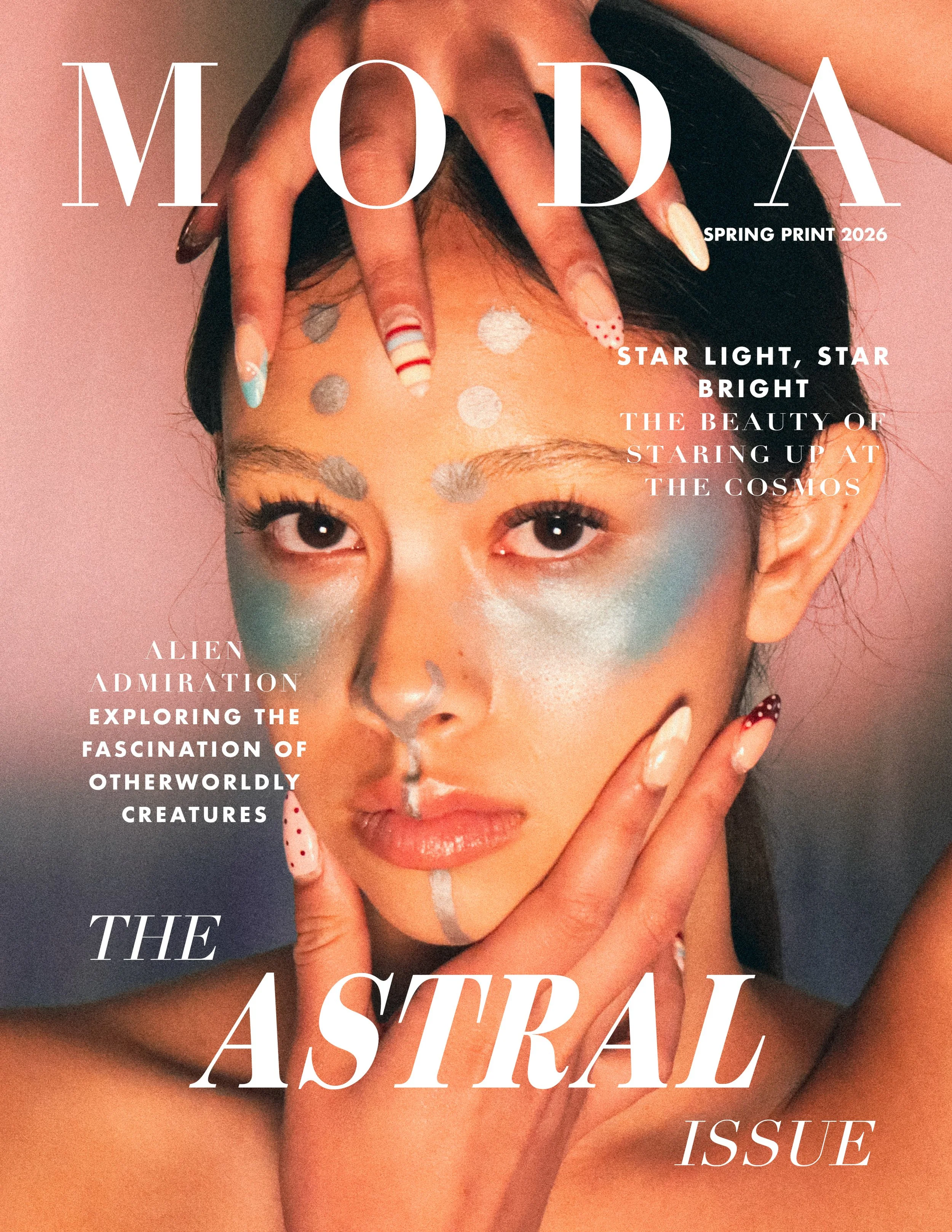 Astral_Cover3.jpg