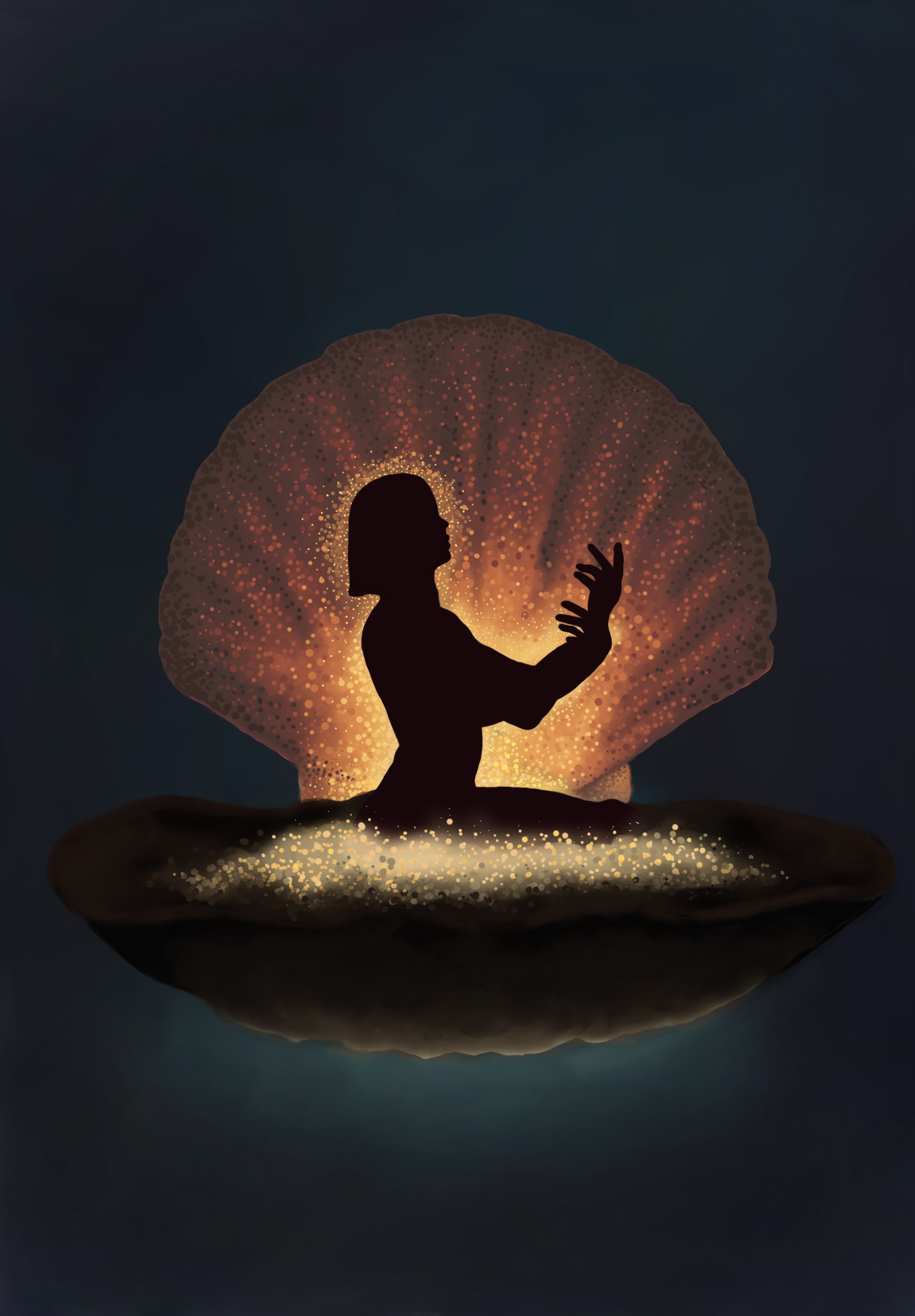 Untitled 3.png