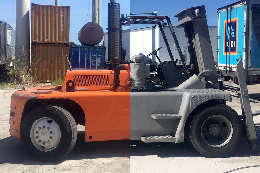 heavyequip-dustlessblastingsfl-on-IG---Forklift---4.jpg