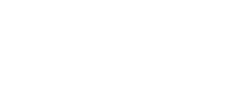 Clara Contrology