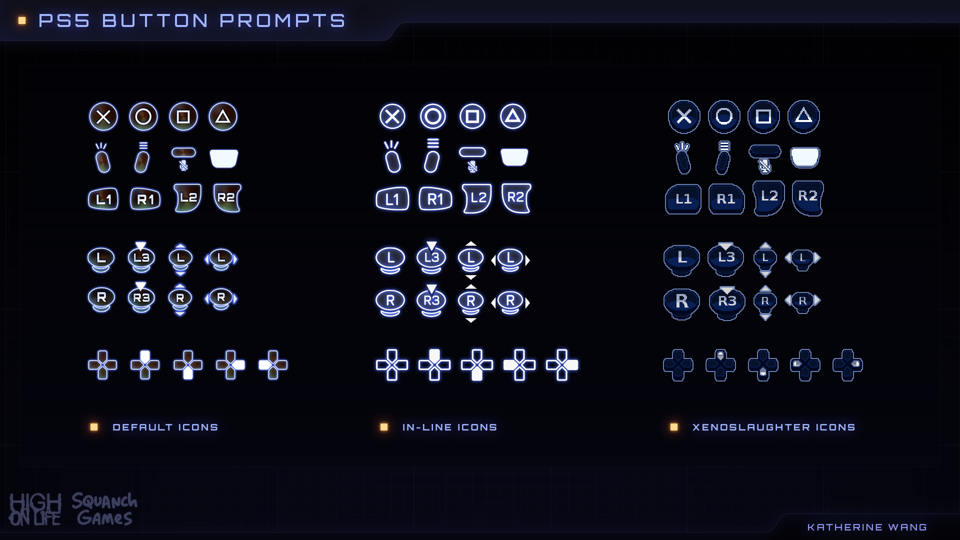 FinalUI_PS5_ButtonPrompts.png