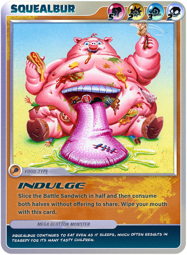 TradingCard_Squealbur.png