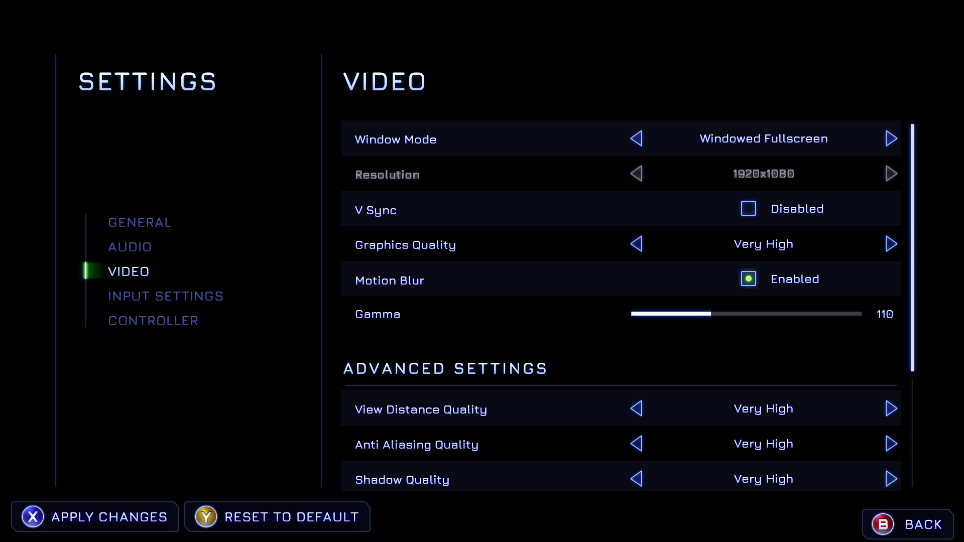 Xbox_Settings_Video.png