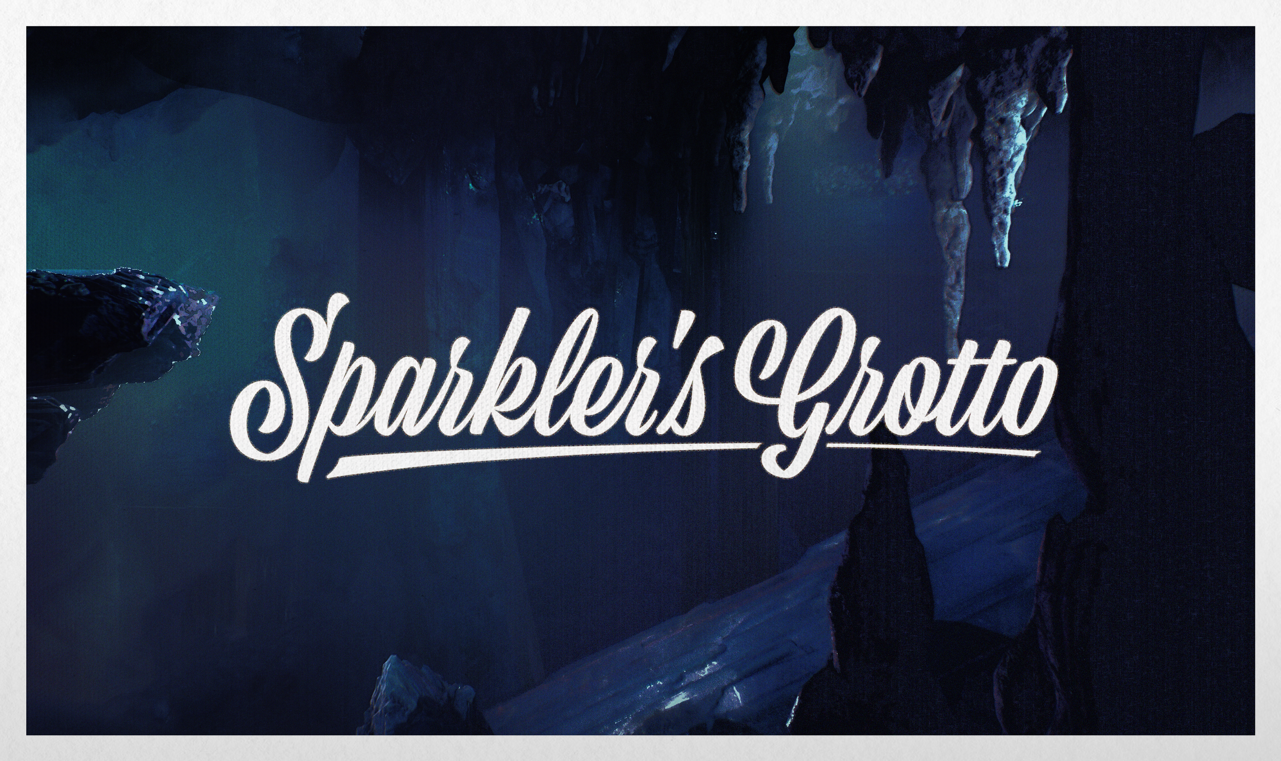 Postcards_Final_SparklersGrotto.png