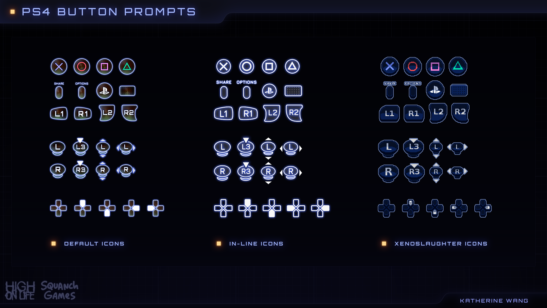 FinalUI_PS4_ButtonPrompts.png
