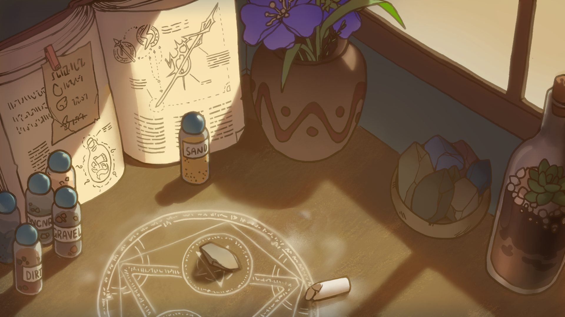 Mystical_Atelier_WIP_6.png