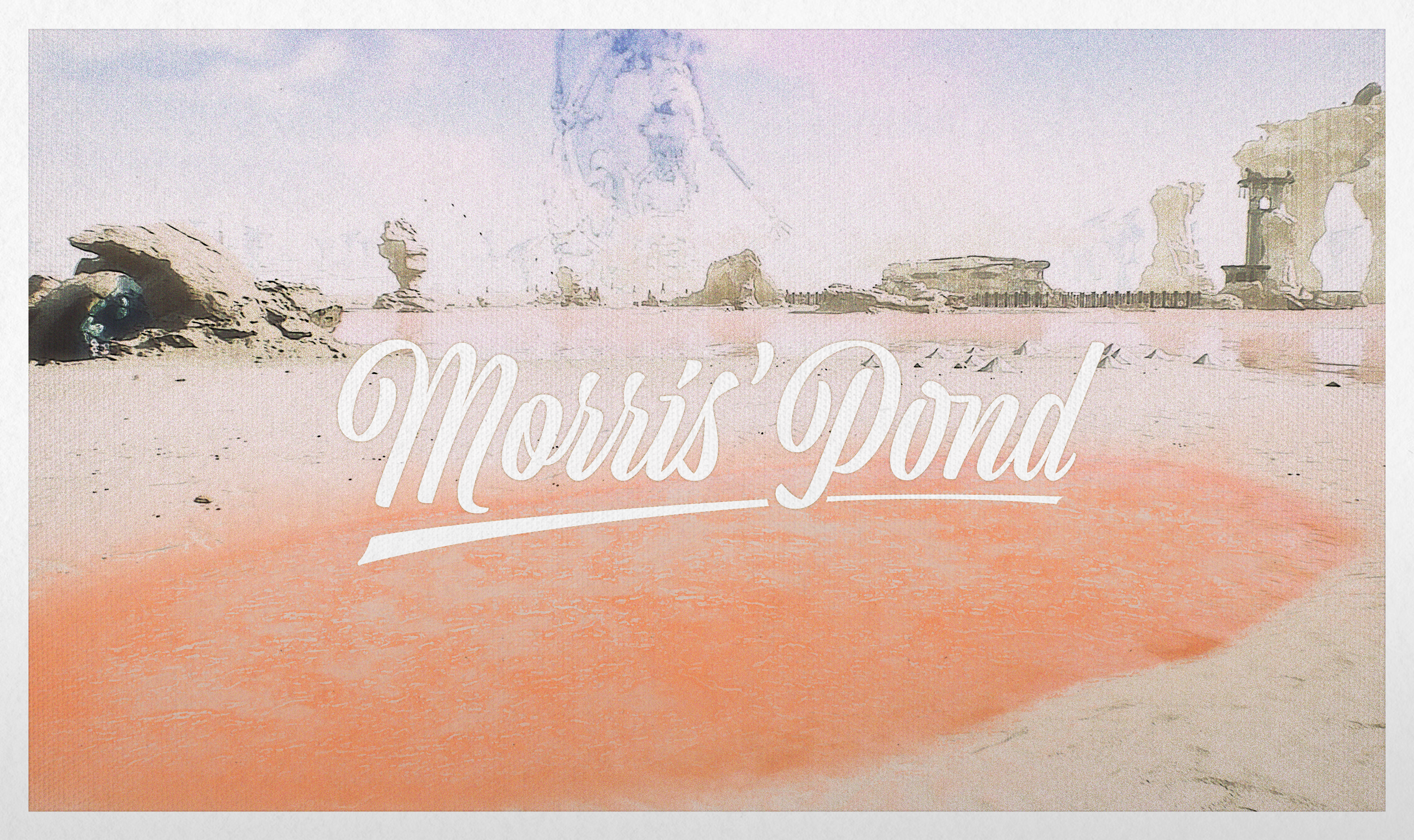 Postcards_Final_MorrisPond.png