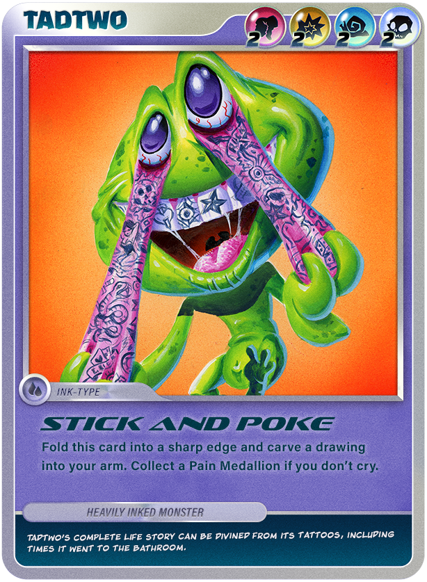 TradingCard_Tadtwo.png