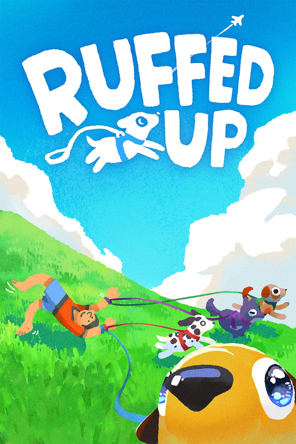 RuffedUp_Vertical.png