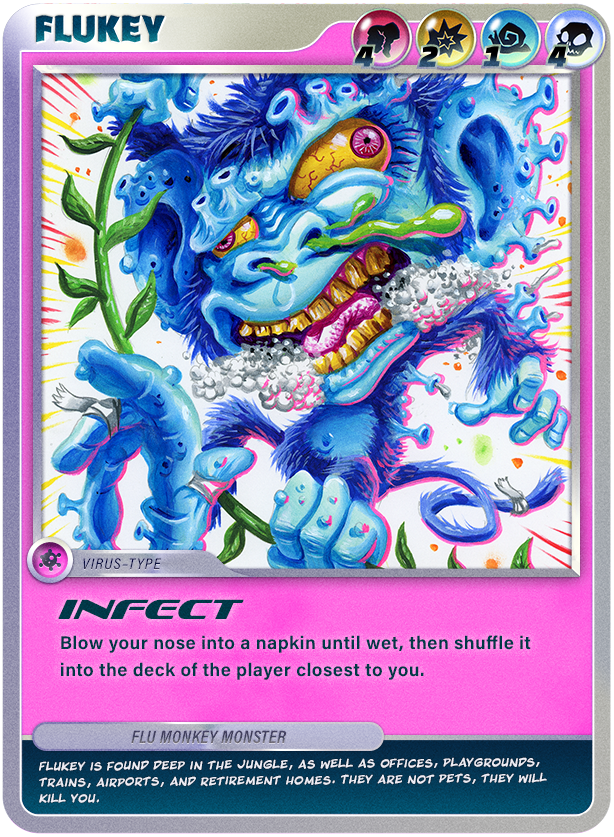 TradingCard_Flukey.png