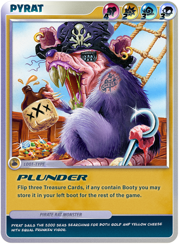 TradingCard_Pyrat.png