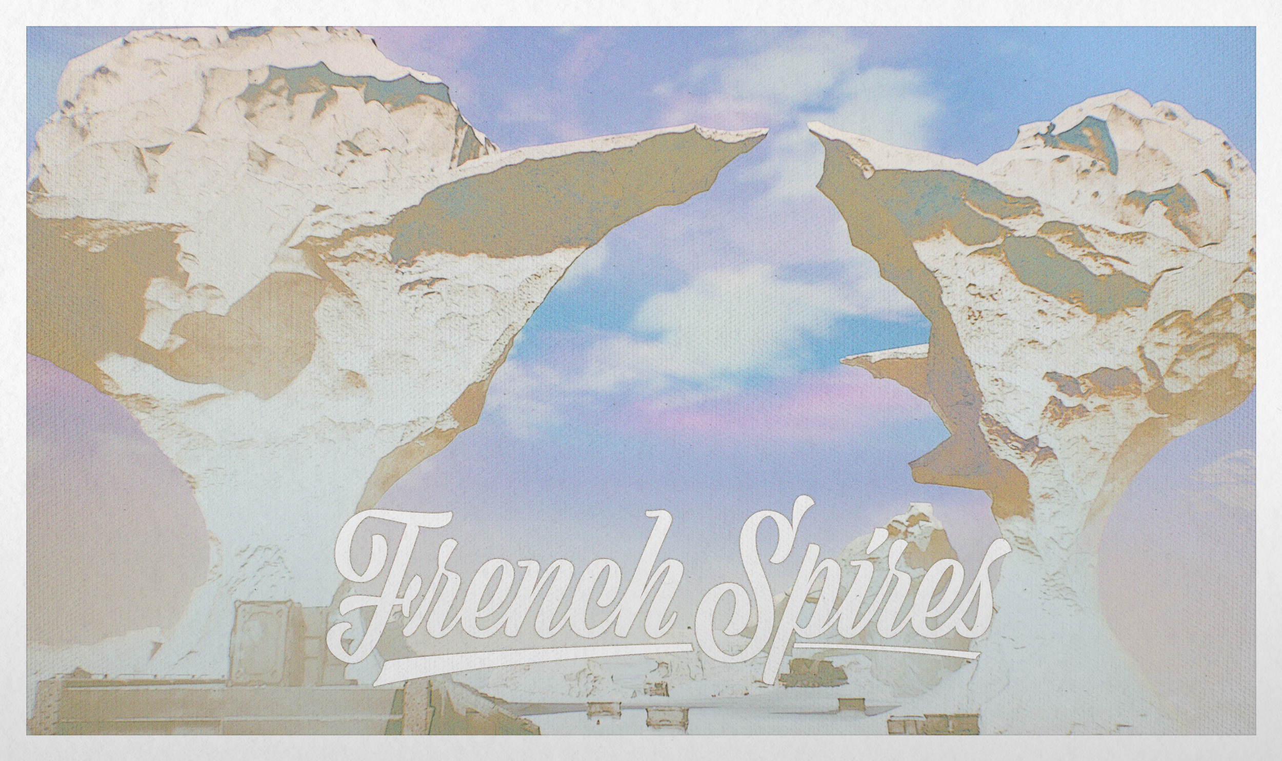Postcards_Final_FrenchSpires.png