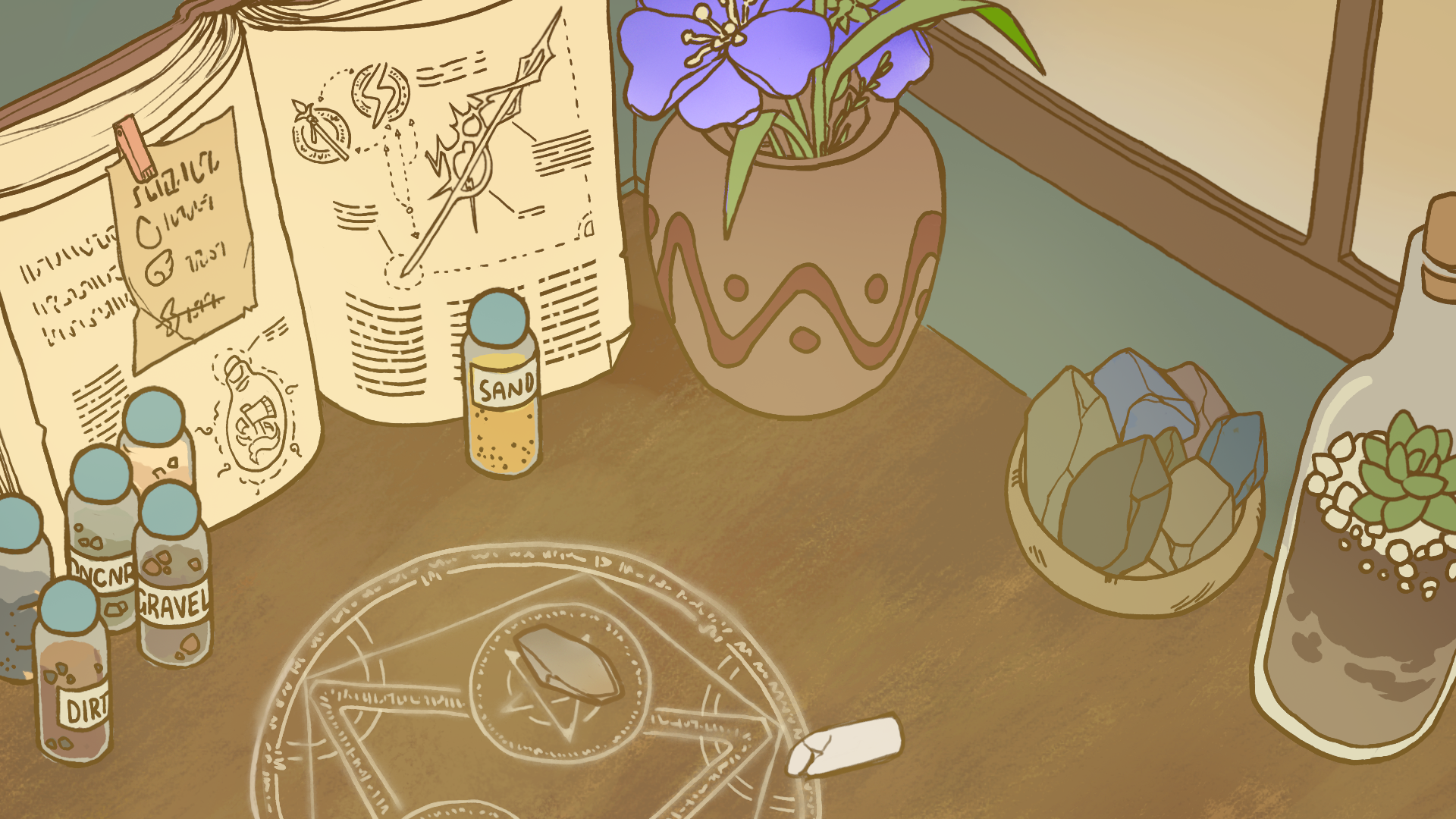 Mystical_Atelier_WIP_4.png